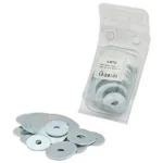 washer repair 14 516 apak s.56733 1