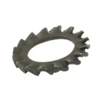 washer shakeproof ext m10 s.5819