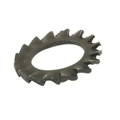 S.5822 - Image 1