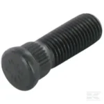 wheel bolt 903c14