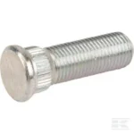 wheel bolt m14x15 4537 335100300