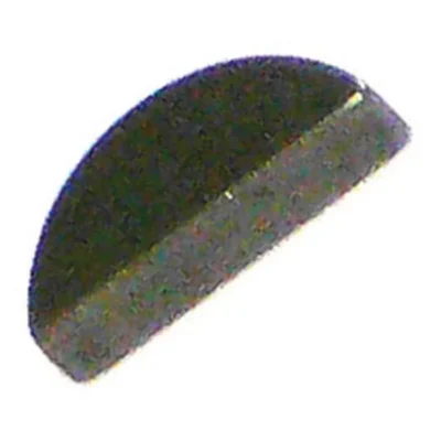 S.11059 - Image 1