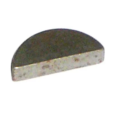 S.11060 - Image 1