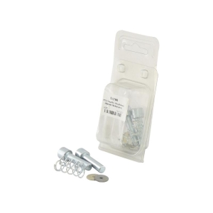 Clevis / General Pins