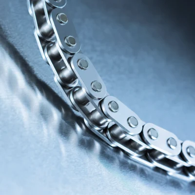 Chains
