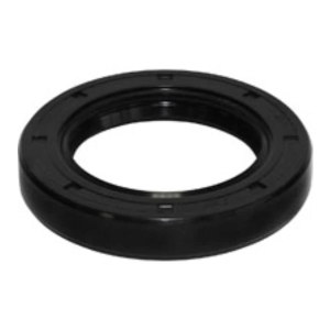 Oil Seals Metric