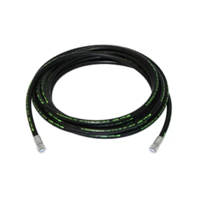 Pressure Wash Hose