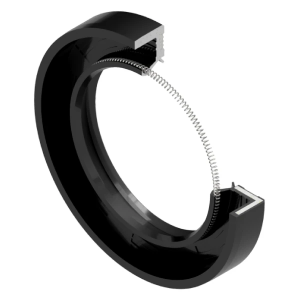 Oil Seals Imperial