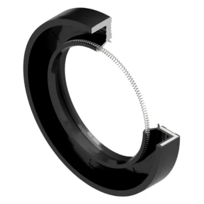 Oil Seals Imperial