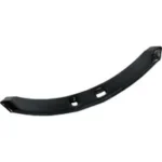 cultivator point 1 12 340x40x12mm 5033