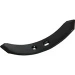 cultivator point 2 12 340x64x10mm 5032