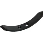 cultivator point 2 340x50x10mm 5069
