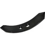 cultivator point 3 340x75x11mm 5031