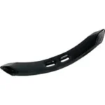cultivator point 410x55x15mm 4112