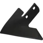 cultivator point 7 duckfoot 5077