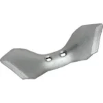 cultivator point kongskilde 4 hd 05000514 105000514