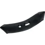 cultivator point m.f. 2 12 646746m2280x60x8 5005