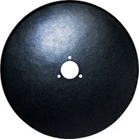 plough disc 16 mf 815731 m1 3 hole flat 04002