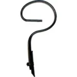spring tine cw point germinator 5012