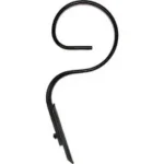 spring tine cw point kkk straight 32x12 5080