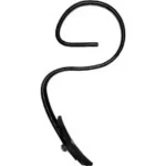spring tine cw point rekord mini s 5055