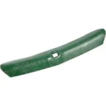spring tine point cw bolt nut kverneland 103011