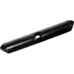 spring tine point farm force 215x40x8 215001081