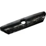 spring tine point germinator 130x35x5 5093