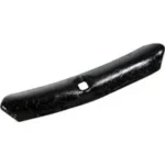 spring tine point kkk 200x35x6 5016