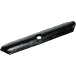 spring tine point kkk to suit 05080 215x35x6 5081