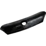 spring tine point rekord mini s 130x35x5 5056