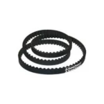 timing belts