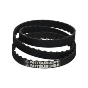TIMING BELT