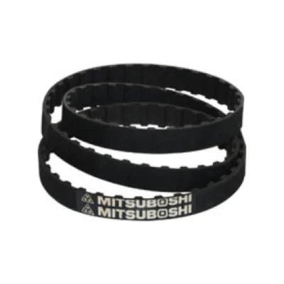 TIMING BELT