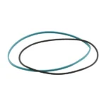 breakseal