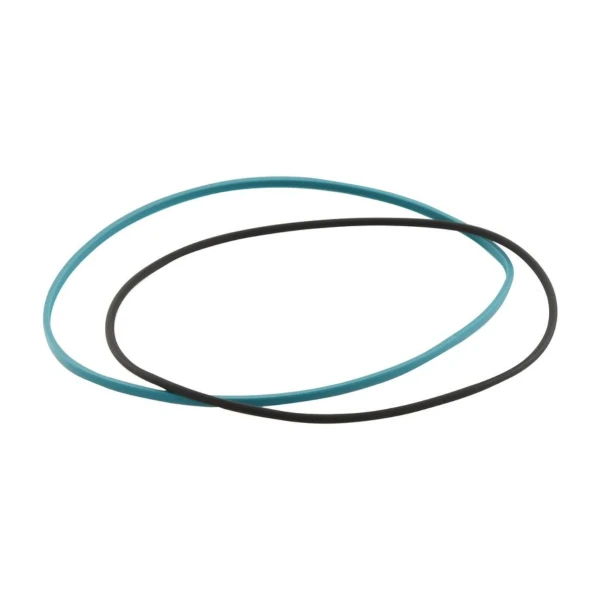 breakseal