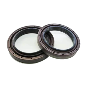 Casette Seals