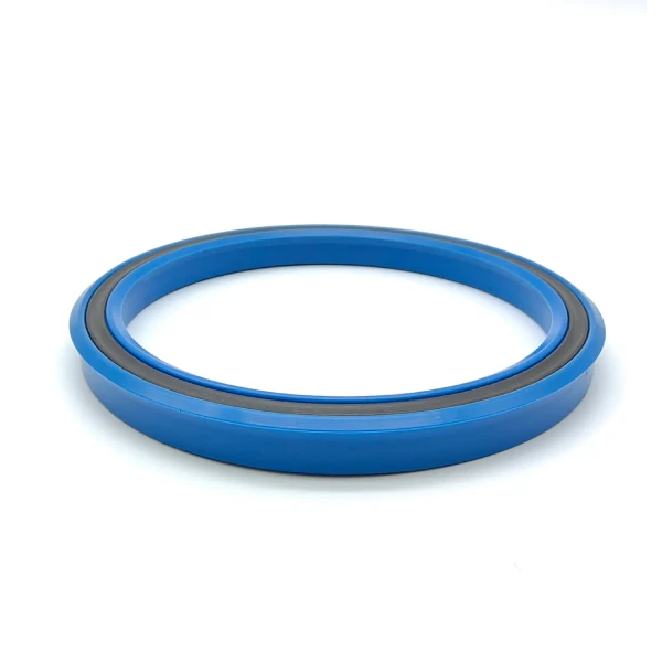 hydraulicseal