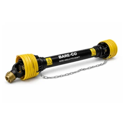 T8-1A1-1A1-1400WB - Image 1