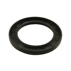 Springless Oil Seals