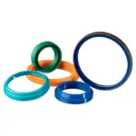 wiperseal