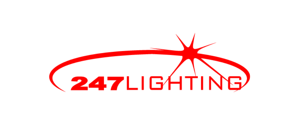 247 Lighting