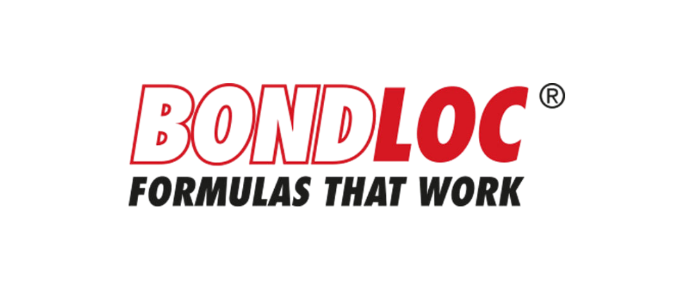 BONDLOC