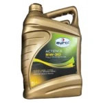 Eurol Actence 5W 30