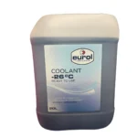 Eurol Coolant