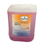 Eurol Coolant GLX