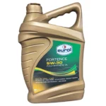 Eurol Fortence 5W 30
