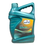 Eurol HPG 80W 90