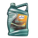 Eurol MPG 85W 140