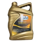 Eurol Marathol 10W 40